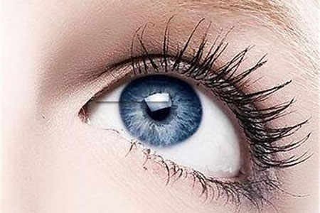 全切双眼皮手术都要注意些什么？