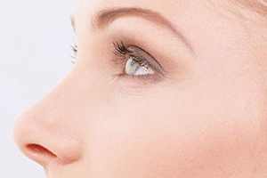 什么是鼻综合？