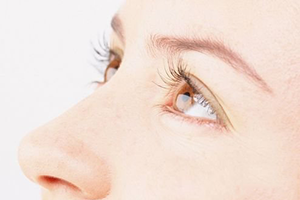 了解双眼皮8种修复方法详解