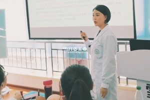 要找什么样的针剂美容学校好呢？一招教你看透套路找好学校很轻松。