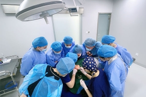 黑龙江医美培训，针剂是一个很好的入门项目。