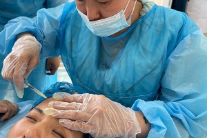 医美正规学习去哪里？学习医美真的好吗？