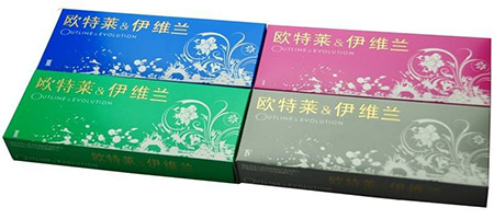 哈尔滨微整培训